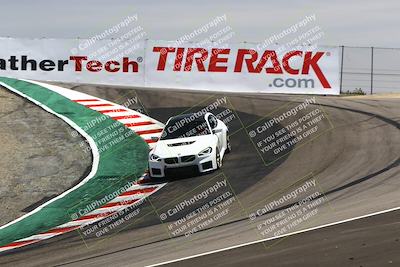 media/May-16-2025-Speed Ventures (Fri) [[030a46a976]]/Green/Session 3 (Corkscrew)/